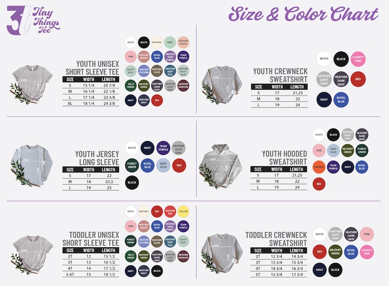 Puede incluir: Un juego de tres tazas de cer&aacute;mica con un acabado mate moteado. Las tazas son en tonos crema, gris claro y gris oscuro. Cada taza tiene un dise&ntilde;o simple y minimalista, ideal para caf&eacute; o t&eacute;.