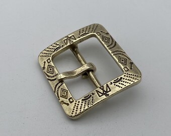 ベルトバックル、ヴィンテージ合金限定在庫 78 mm bjk109 - Etsy 日本