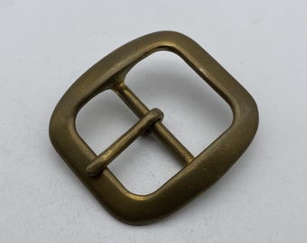 JEYORZY 5 pz Fibbie in Plastica Trigger Laterale e Cursore Cinghiale, Chiusura Regolabili Fascette Fibbia Cinghia per Cintura Zaino Regolatore Cinghia Zaino Fibbia