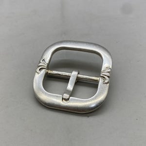 Mexico silver belt - Etsy 日本