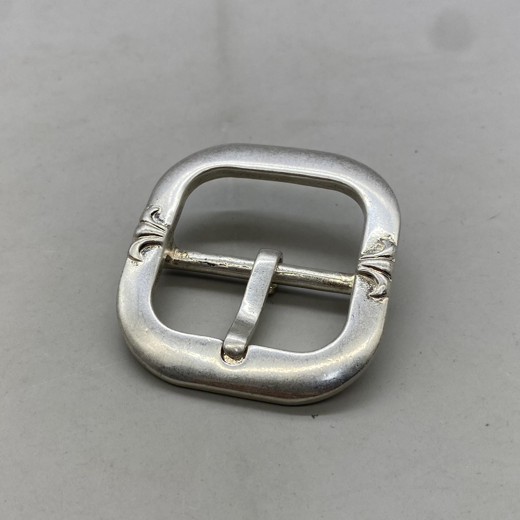 Mexico silver belt - Etsy 日本