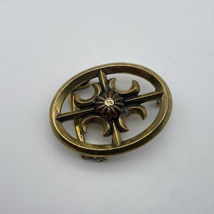 Brass Buckle,Mens Belt Buckle,Leather Craft Hardwares