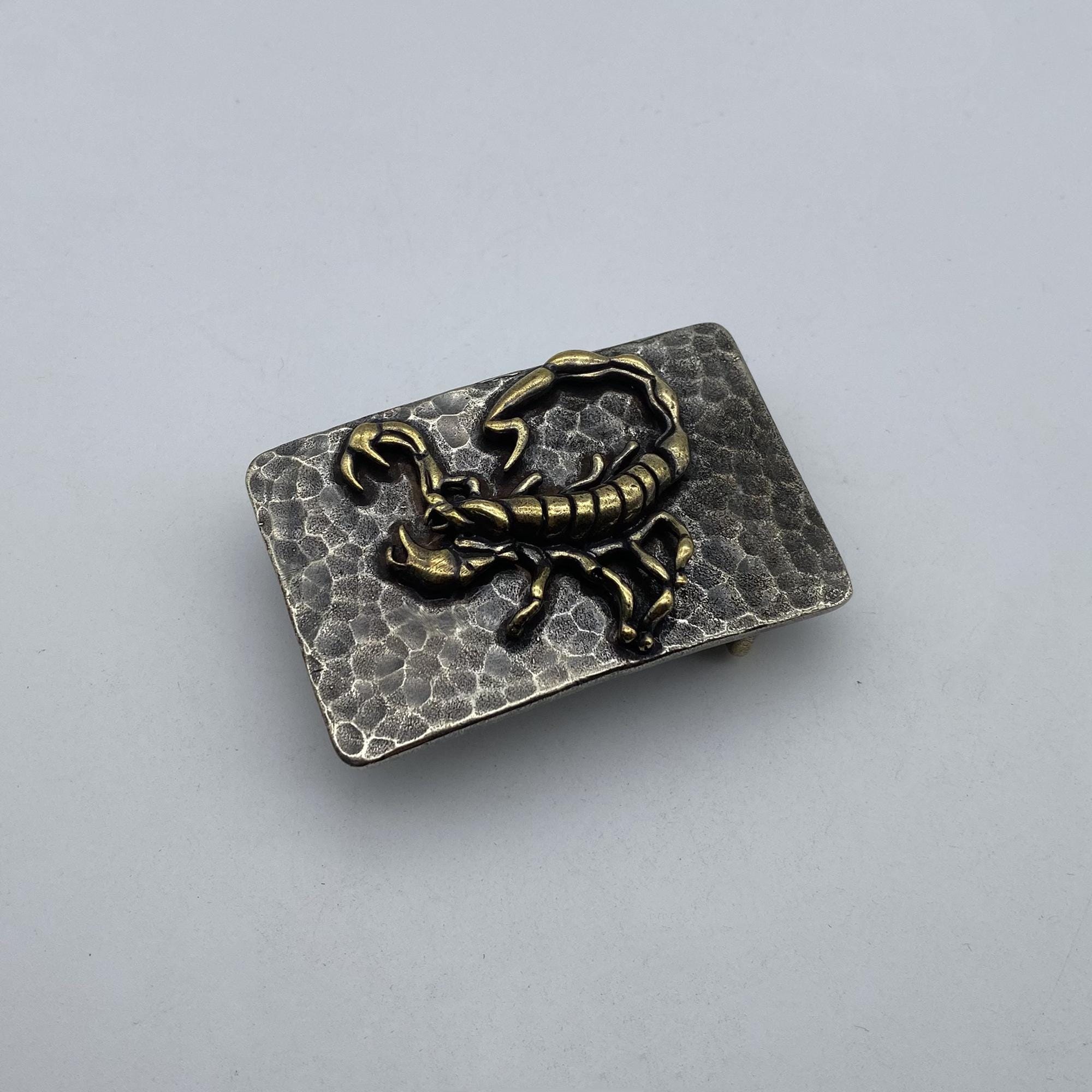 Big Belt Buckles Men RGWYGCG Mens Belt, Cowboy Western Belts For