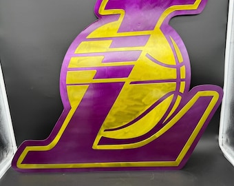 Los Angeles Lakers