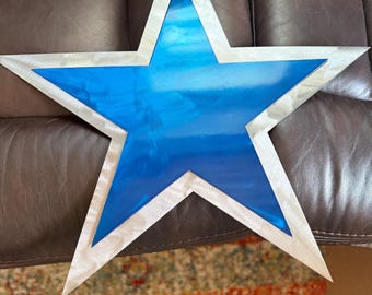 Dallas Cowboys