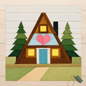 May include: A white ceramic mug with a black handle and the text "But First, Coffee" in a handwritten style. The mug is on a white surface. The mug is 4 inches tall.