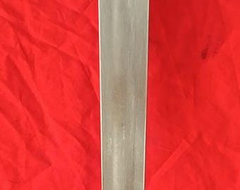 Spatha