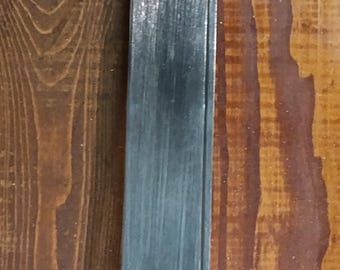 Seax