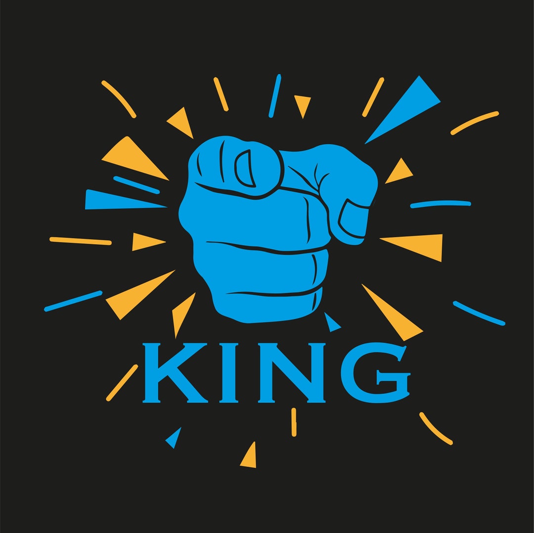 You are the king svg king svg i want you king svg i want you svg my