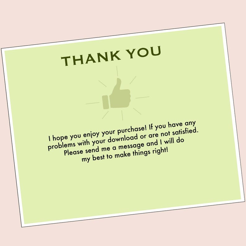 Dysgraphia & Dyslexia Lined Paper, Printable Adaptive Handwriting ...