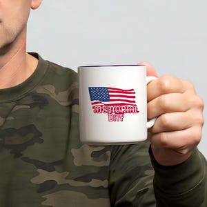 Memorial Day png, veteranendagcadeau, Memorial Day svg, amerika kaart vlag militair, herdenkingsdag onthouden en eren, fijne herdenkingsdag,