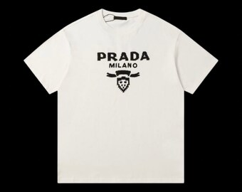 Vintage Prada T-shirt