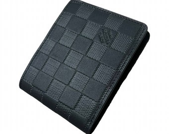 Vintage Louis Vuitton -Wallet-Men