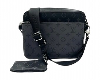 Bolso Louis Vuitton vintage