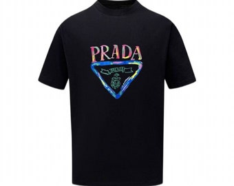 Vintage Prada T-shirt