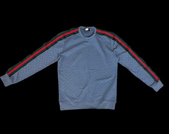 Maglione vintage Louis Vuitton