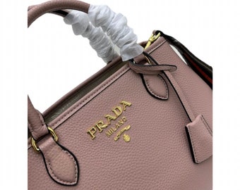 Vintage Prada -Bag-Women