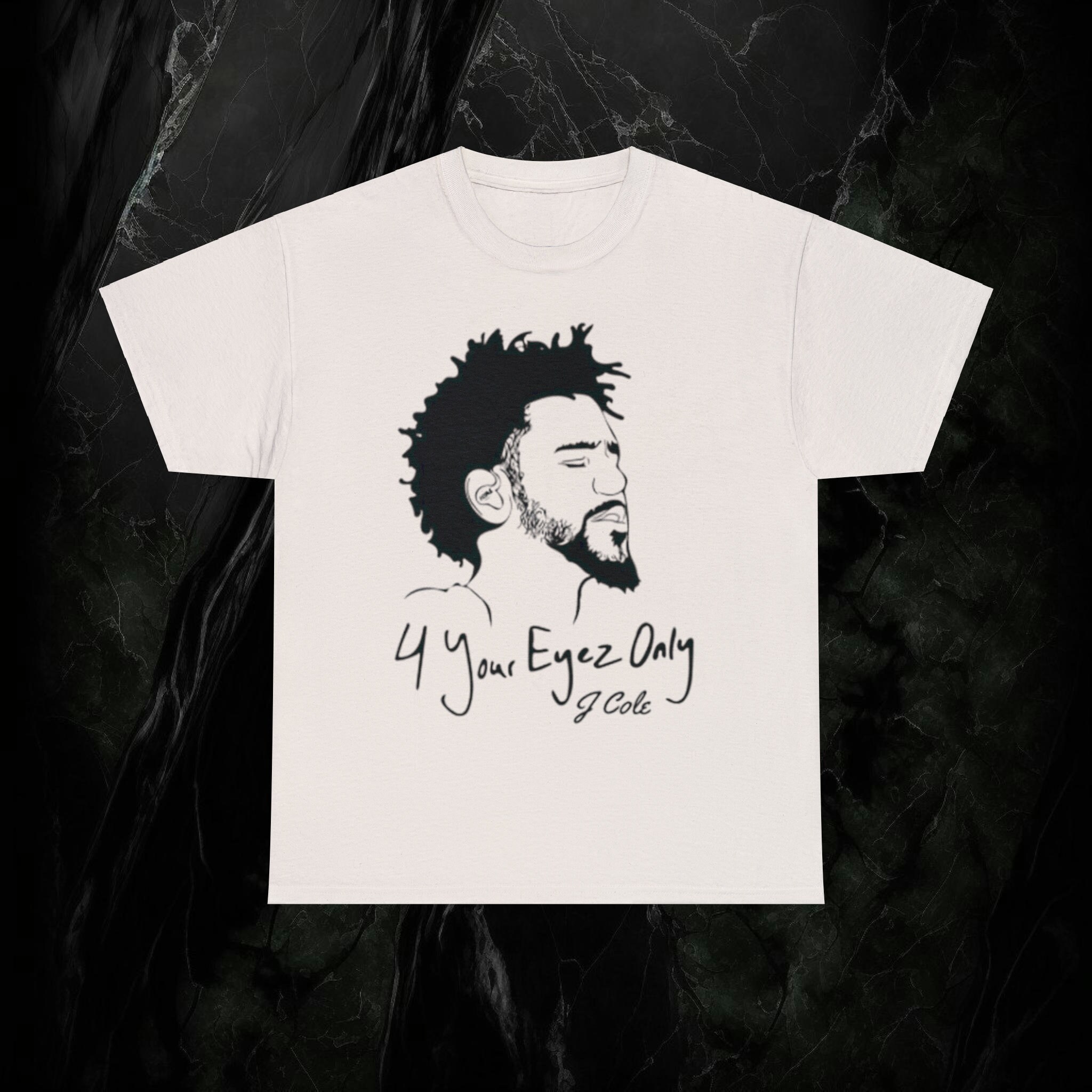 Middle child sweatshirt j cole hot sale