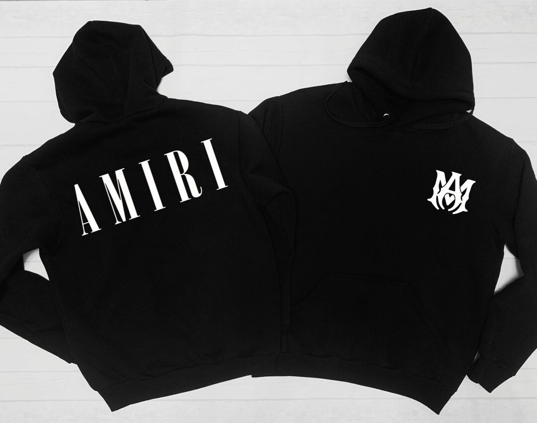 Amiri Hoodie , Amiri Jacket , Brand Shirt , Amiri Wear , Deluxe Wear