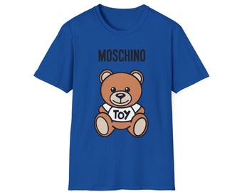 Society6◆スマホケース◆Teddy Blue by Marko Mastosaari Society6◇スマホケース◇Teddy Blue by Marko Mastosaari