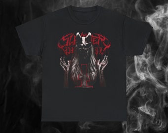 Slaughter To Prevail T Shirt , Metal Band Shirt , Music Lover Gift , Shirt For Man , Shirt For Woman , Cool Rock Band T Shirt