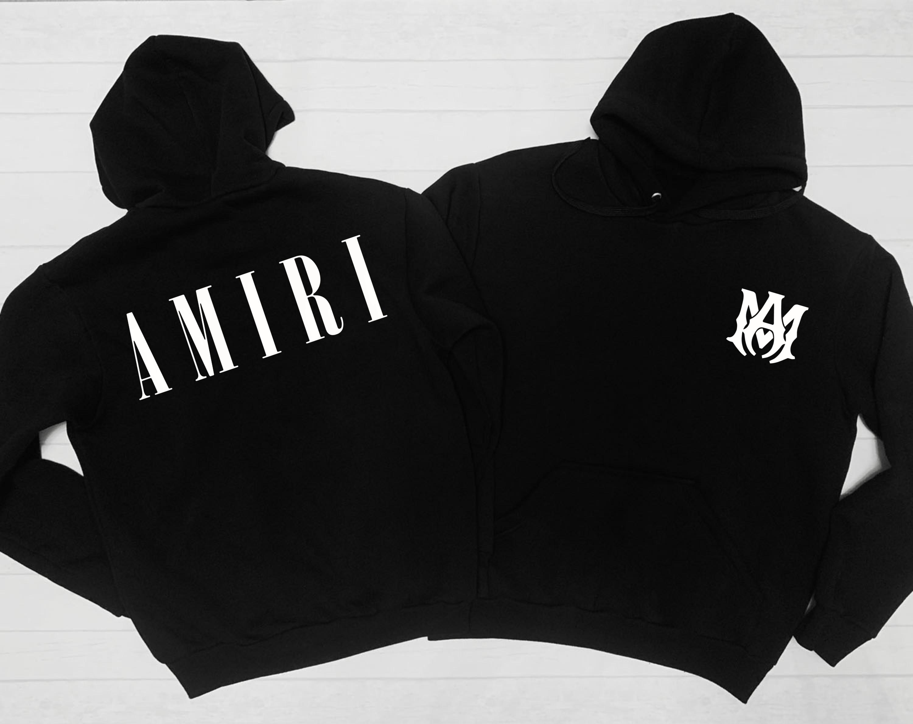 Etsy balenciaga hoodie best sale