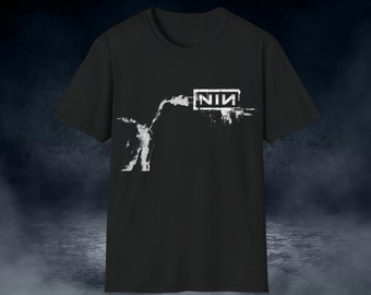 90s NIN ナインインチネイルズ 90s NIN ナインインチネイルズ