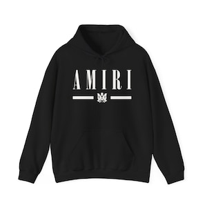 Amiri Hoodie, Amiri Jacke, Marken-Shirt, Amiri Wear, Deluxe Wear, Shirt für Männer, Shirt für Frau, Geschenke, Geburtstagsgeschenk