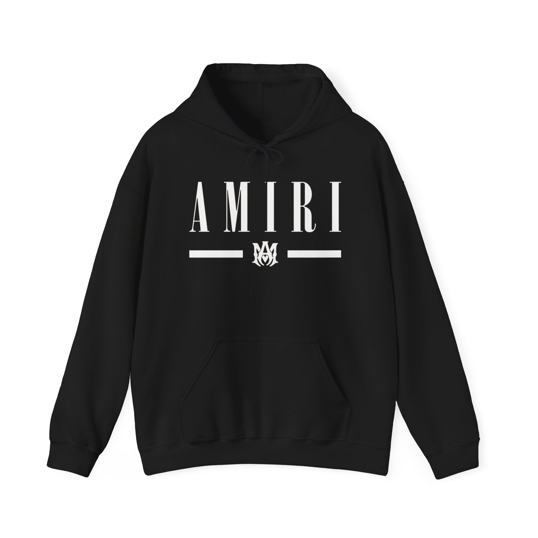 Amiri hoodie sale deals