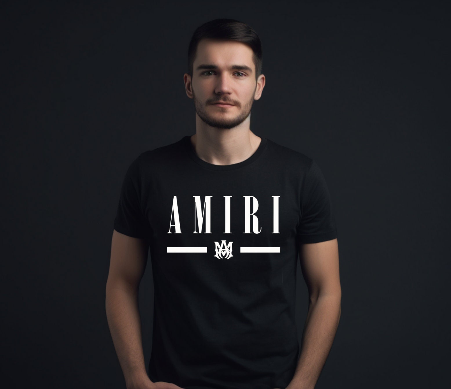 Givenchy shirt on sale price in india