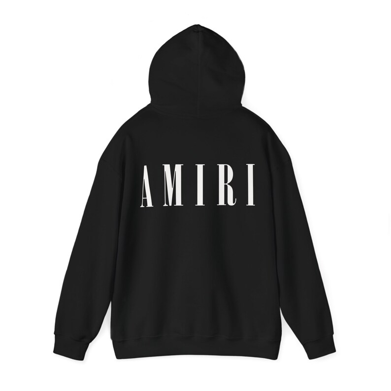 Amiri Hoodie , Amiri Jacket , Brand Shirt , Amiri Wear , Deluxe Wear