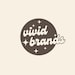 Vivid Brands