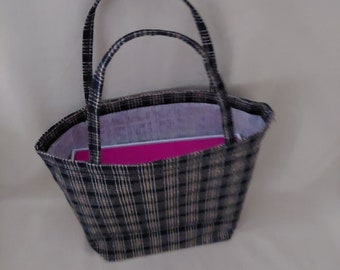 Gift bag