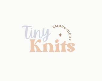tiny knits