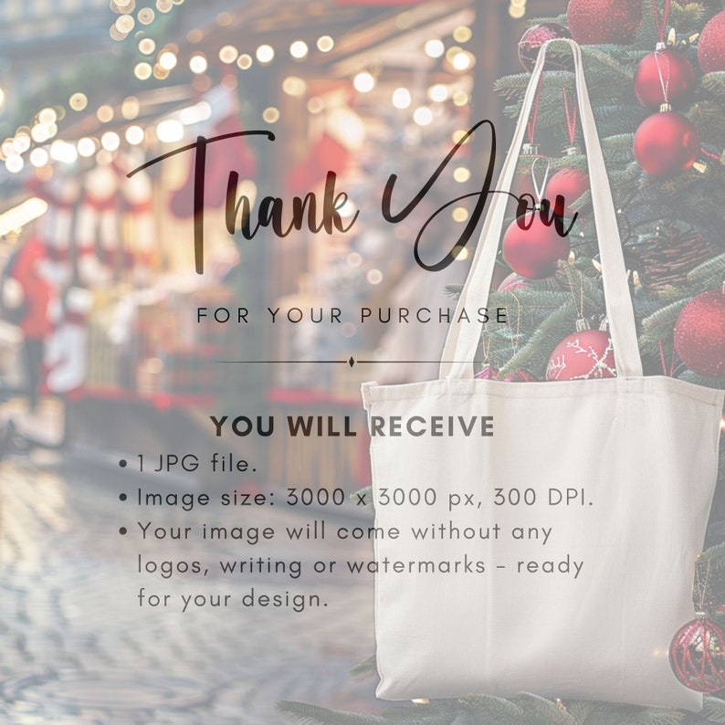 4th of july tote bag mockup canvas tote bag mockup bundle shopping bag