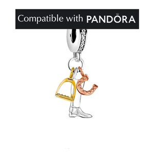 Gioielli Per Cavalli | Spedizione Gratuita - Univers Cheval - Foto 7