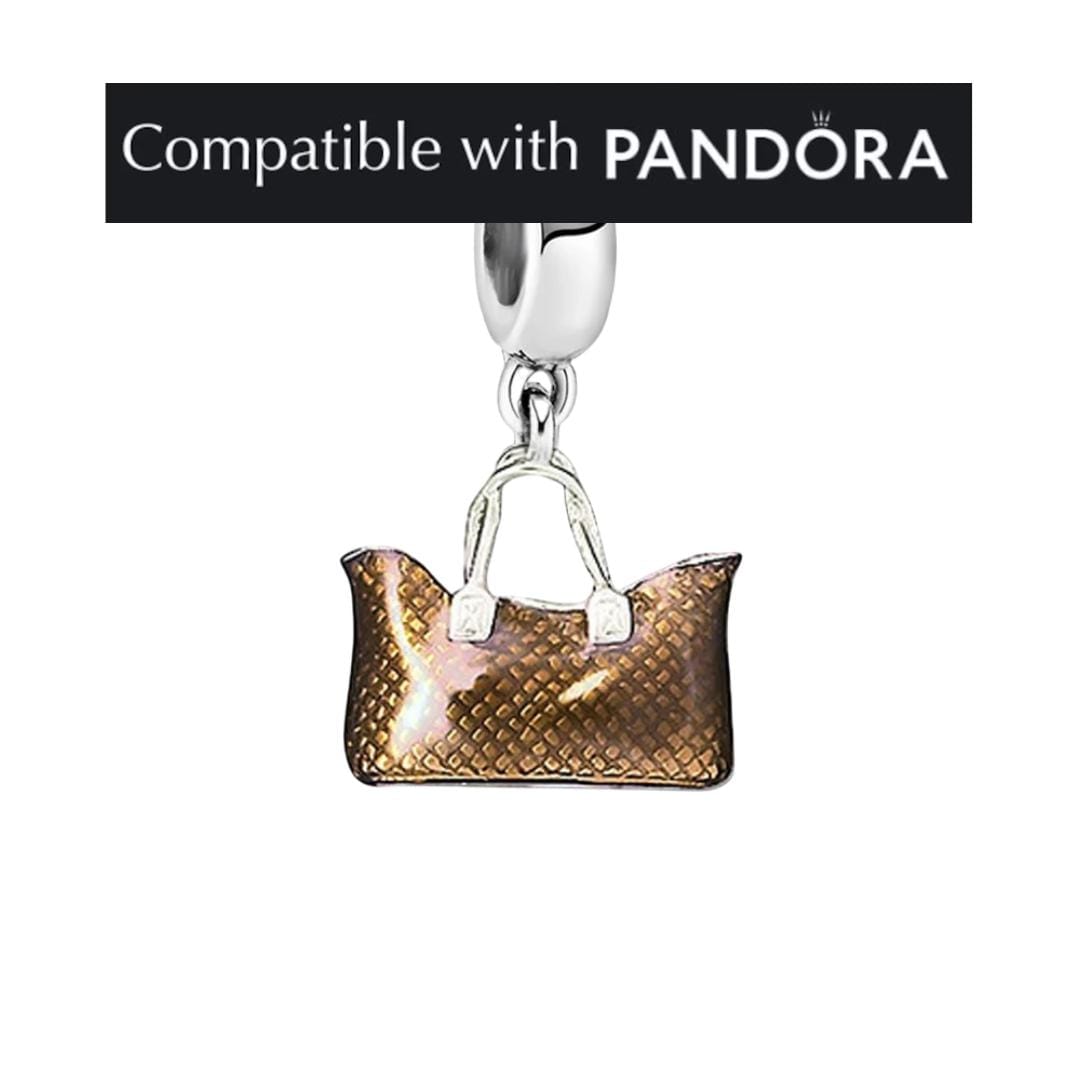 Pandora handbag Italia
