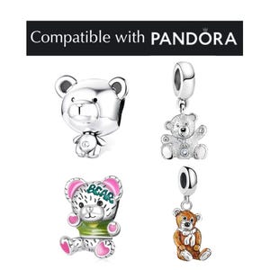 T-shirt Bruce Springsteen - Tunnel Of Love - Blanc Unisexe Tailles S à 5XL - NEUF étiquettes