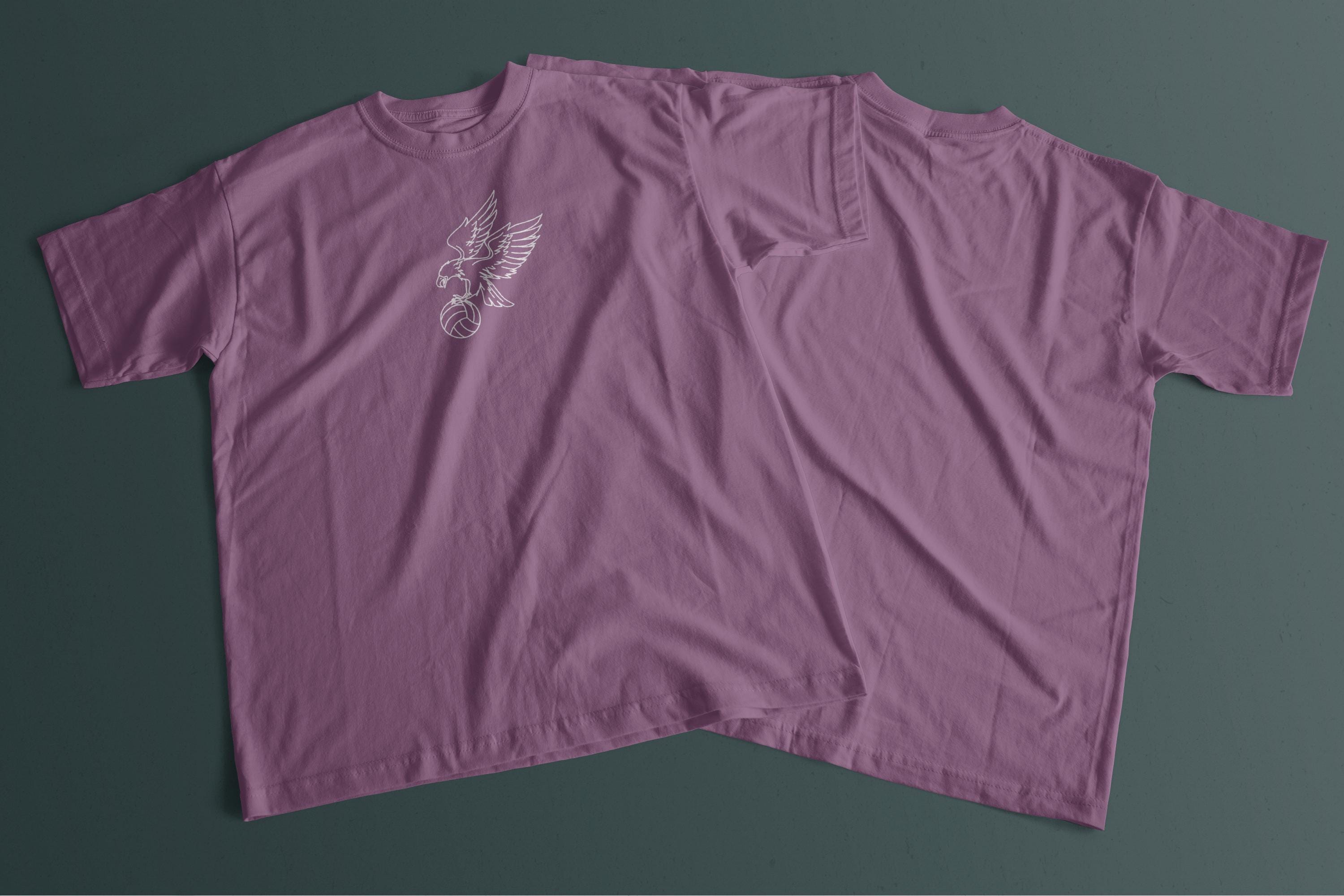 Ushijima sweatshirt hotsell