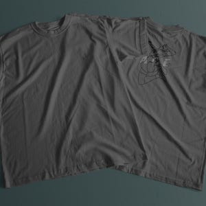 Bokuto Koutaro Inspired, Haikyuu Tshirt, Anime Merchandise, Volleyball Anime Merch, Unisex Tshirt.