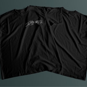 Suna Rintarou Inspired, Haikyuu Tshirt, Anime Merchandise, Volleyball Anime Merch, Unisex Tshirt.