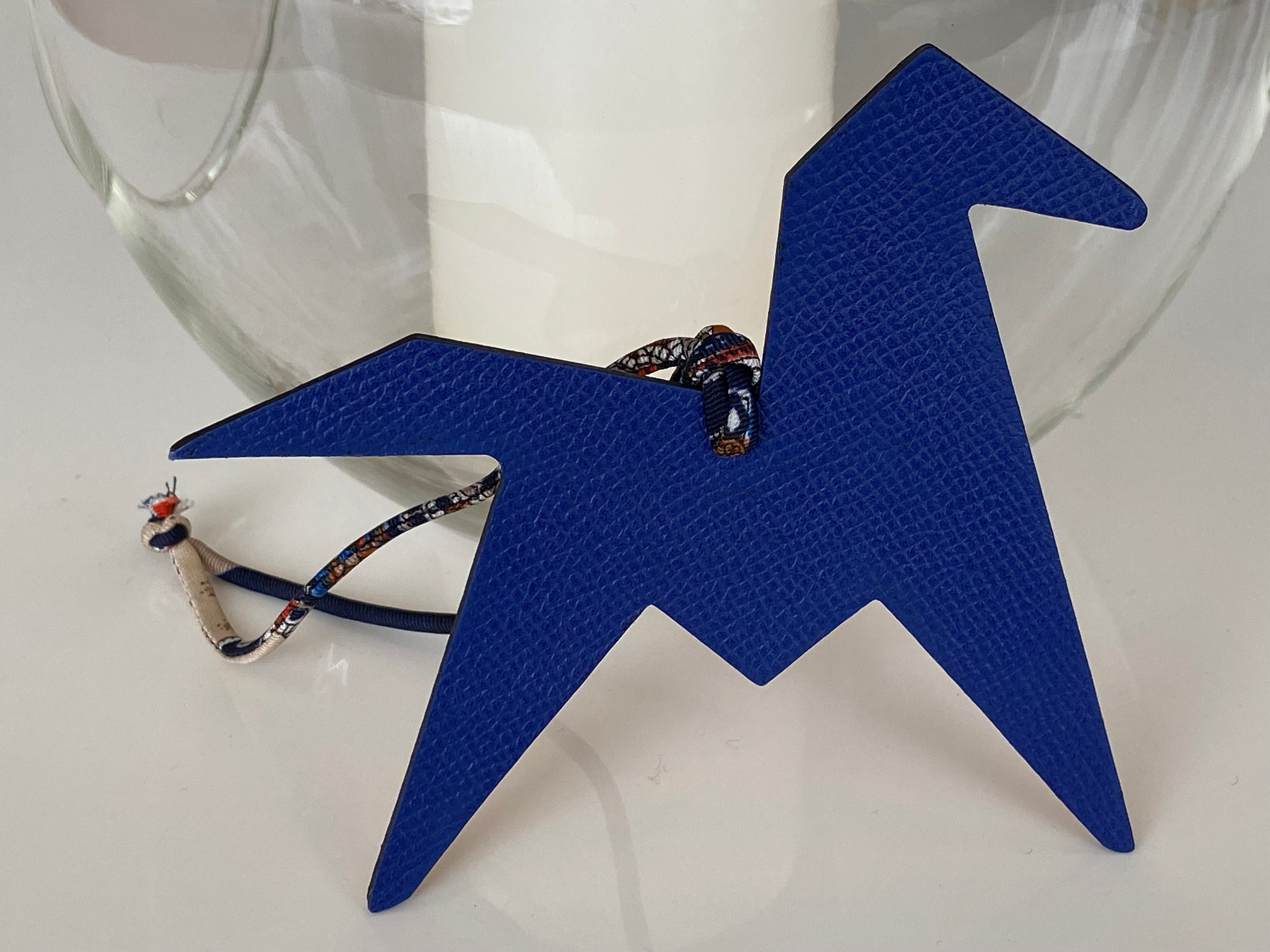 Rodeo Hermes Etsy Ireland