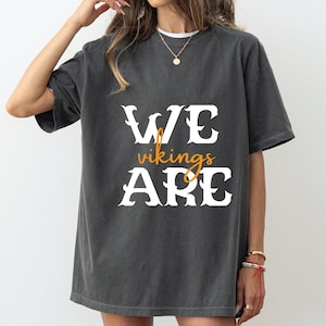 Camiseta de mascota personalizada, camiseta de mascota de equipo, camiseta de espíritu escolar, camiseta escolar personalizada, camisetas de equipo a juego, camiseta de equipo escolar, T26