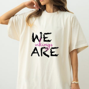 Mascot Team Shirt Personalizable , Team Mascot Tshirt, School Spirit Shirt, Personalized School Shirt, Matching Team Shirts, School Team