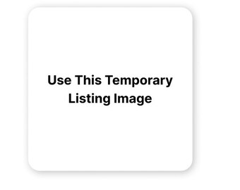 以下が含まれることがあります： 製品画像が近日公開されることを示すプレースホルダー画像です