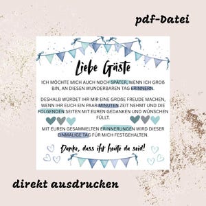 Confirmation | Gift | PDF file | Communion | Confirmation | Confirmation quote | Instant download | PDF | Quote as image | Image