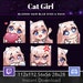 see more listings in the Cat Girl Emotes section