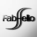 FabHello