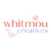WhitmouCreatives