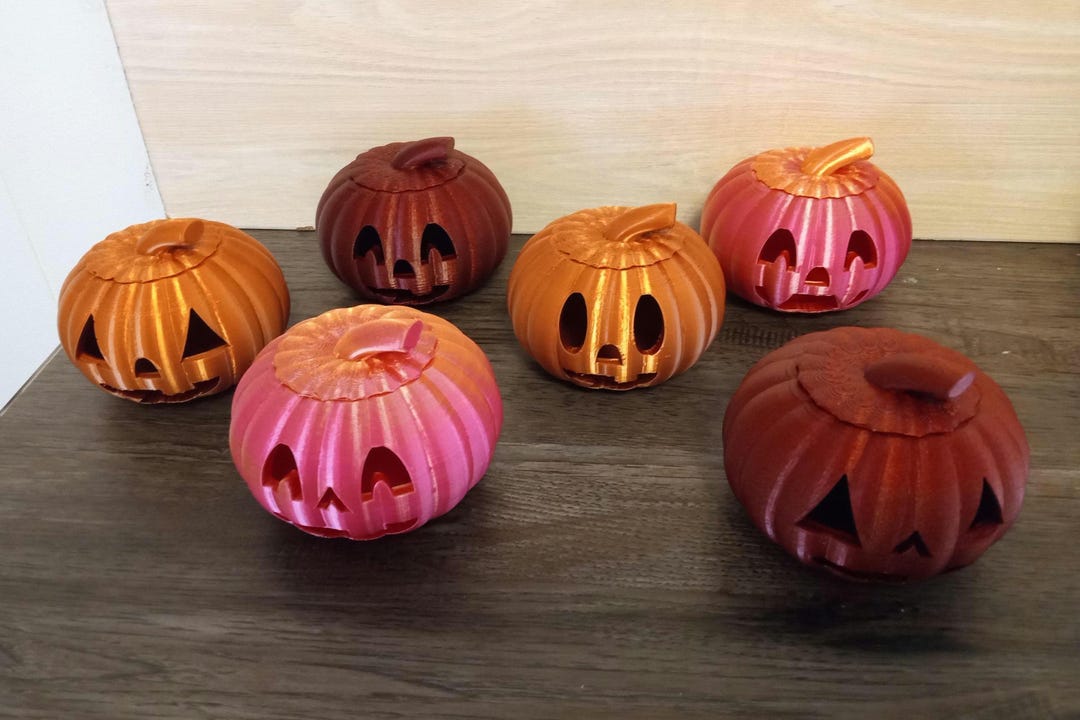 ヴィンテージ ジャックオーランタンライト かぼちゃ ハロウィン